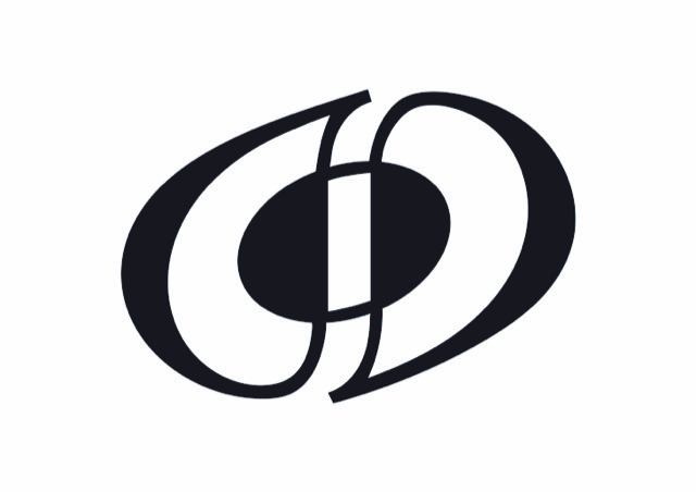 Co-Intelligence Institute
