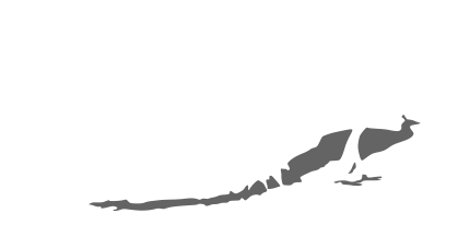 Everingham Park