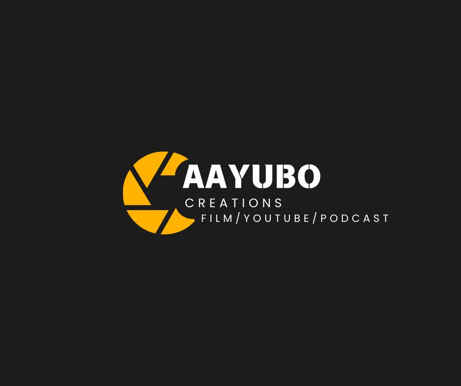 Aayubo Creations
