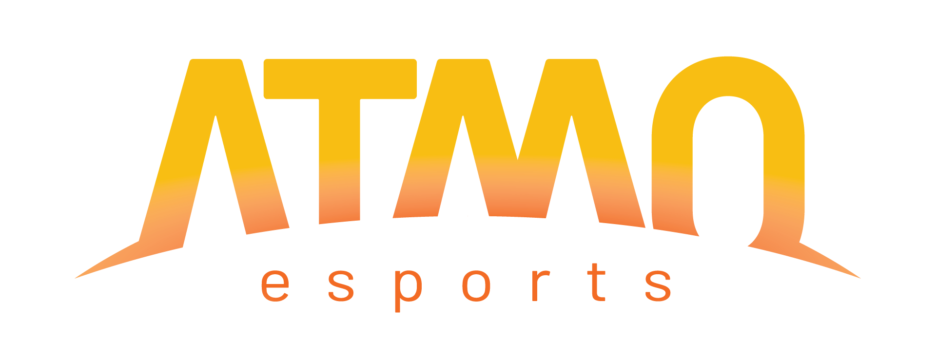 ATMO Esports