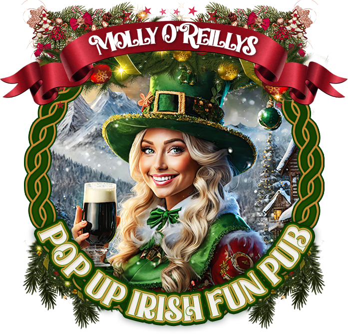 Mollys Irish Pub
