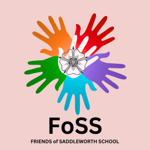 Friends of Saddleworth School (FOSS)