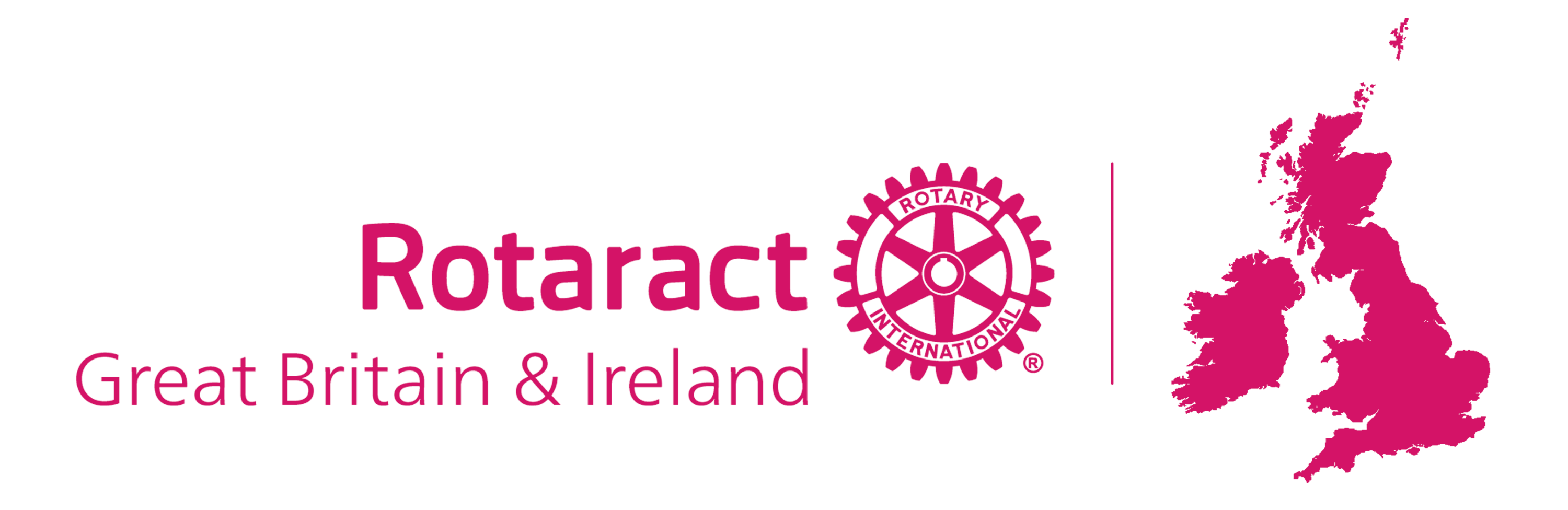 Rotaract Great Britain and Ireland