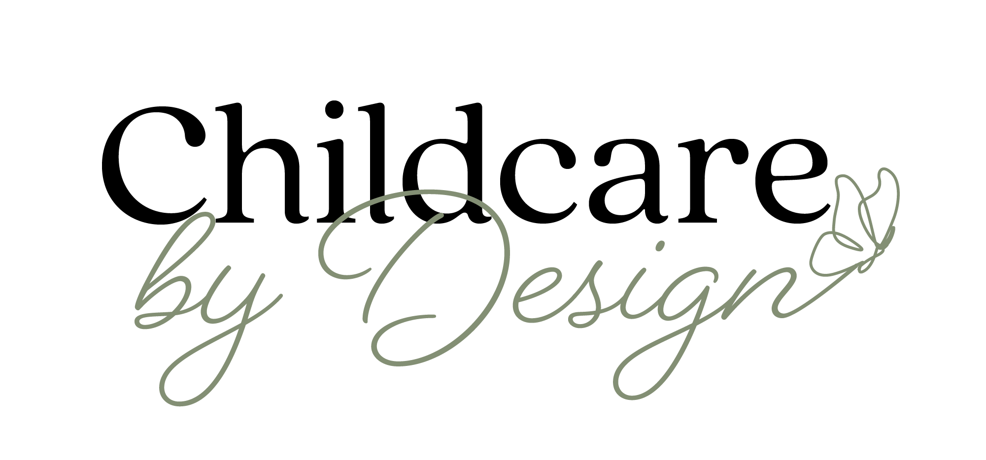Childcare by Design