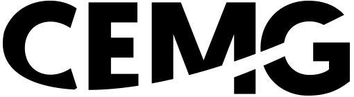 CE Marketing Group