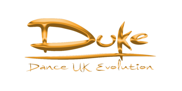 DUKE