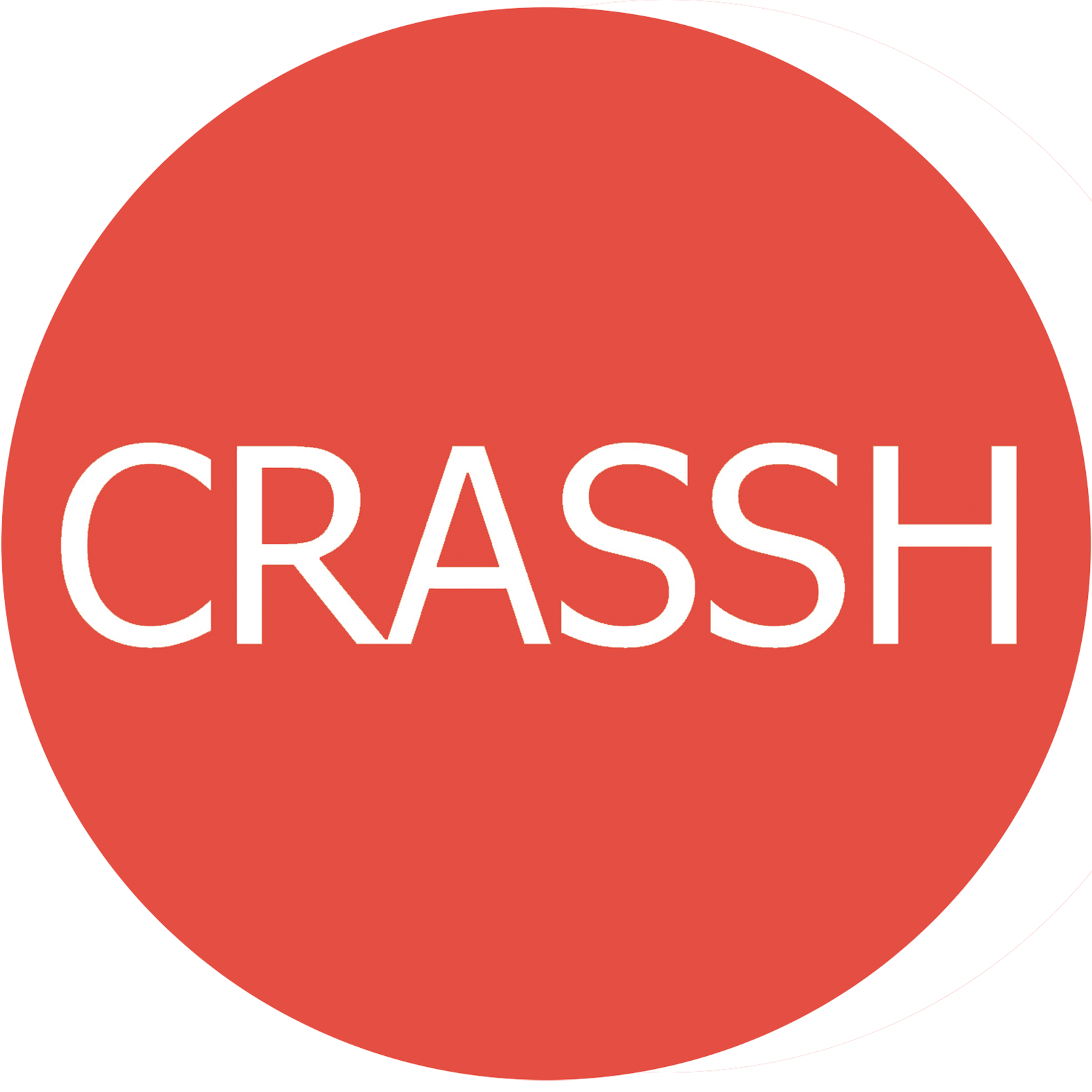 CRASSH
