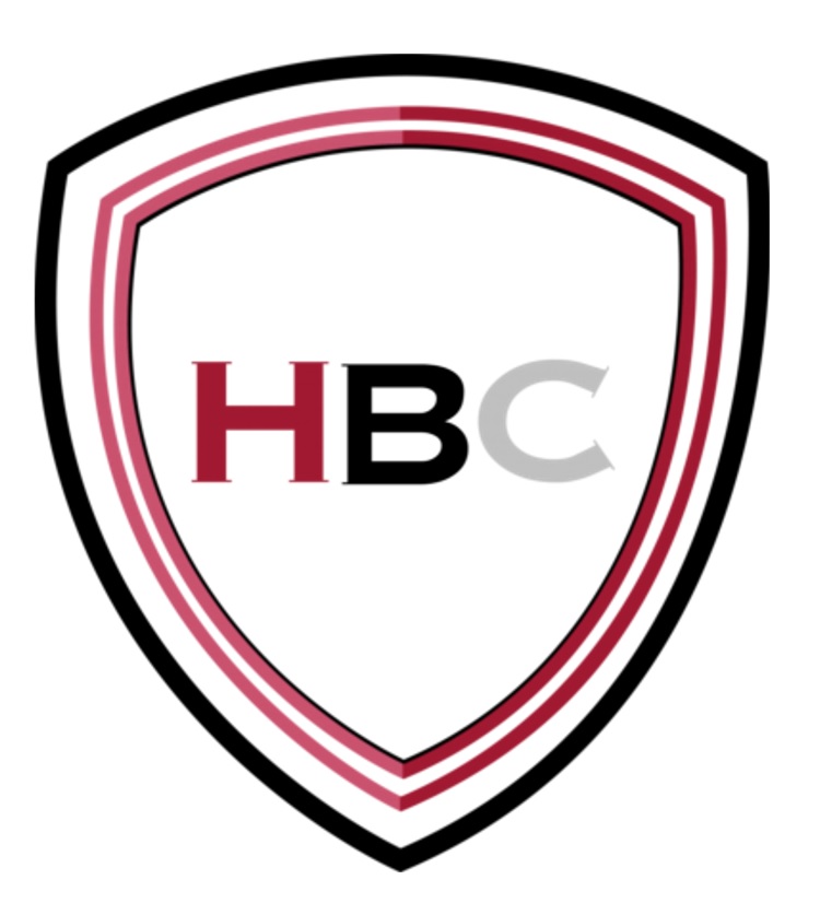 HBC International Foundation