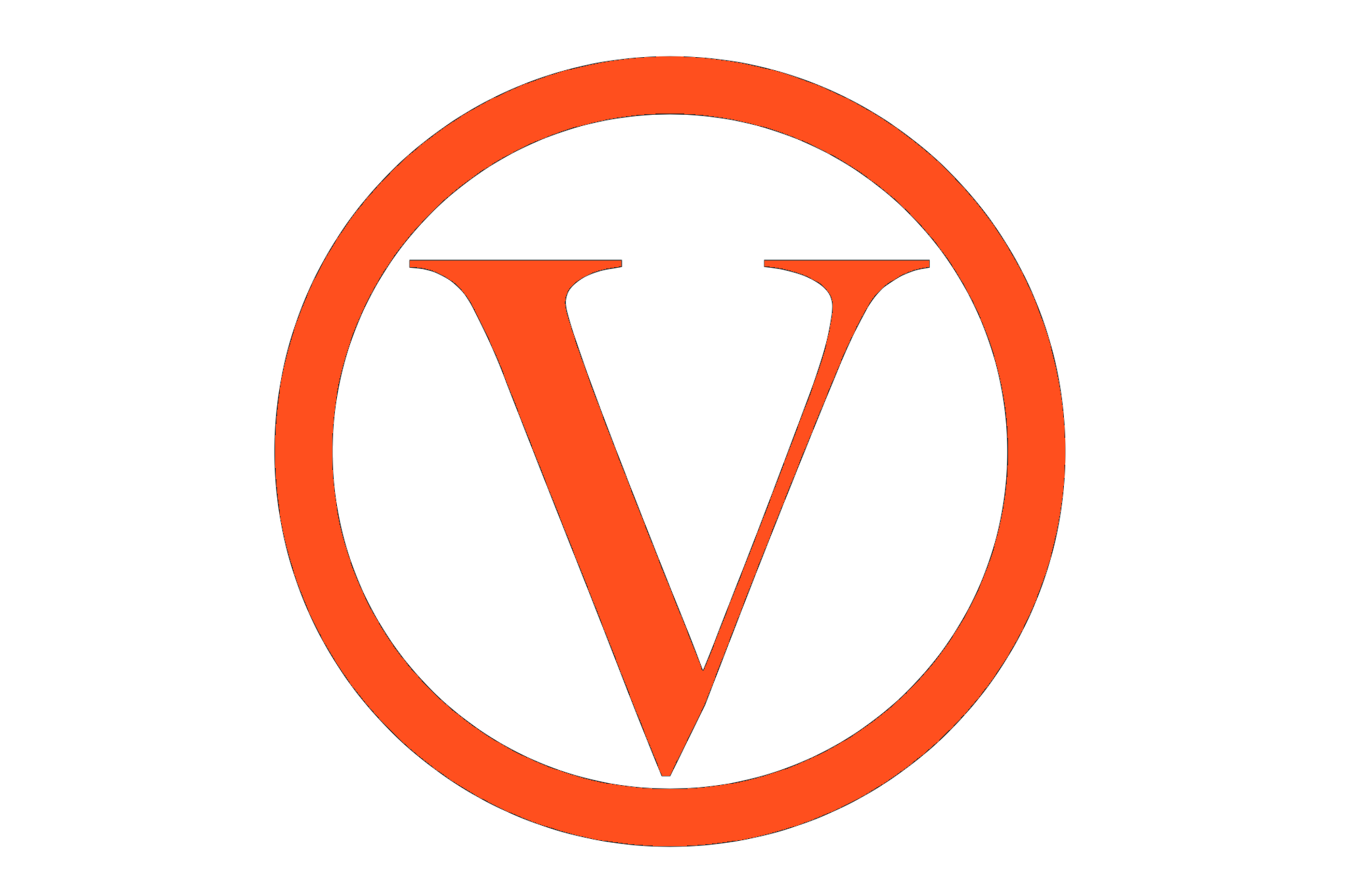 Voewood