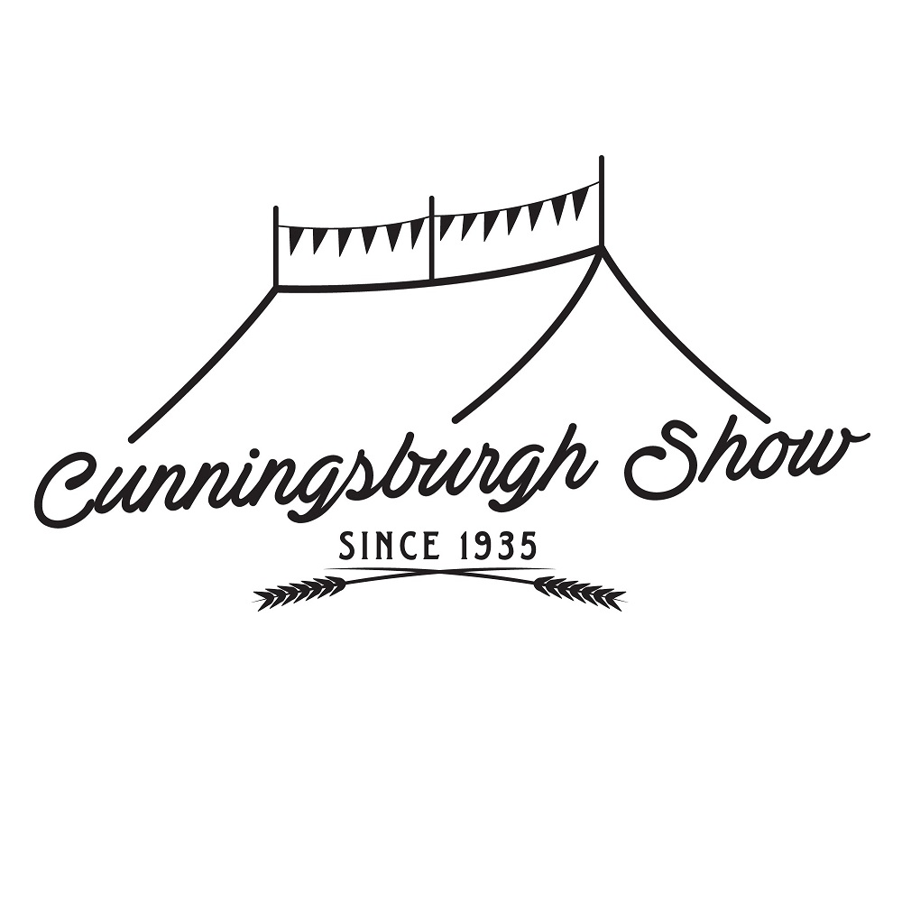 Cunningsburgh & District Agricultural Society SCIO