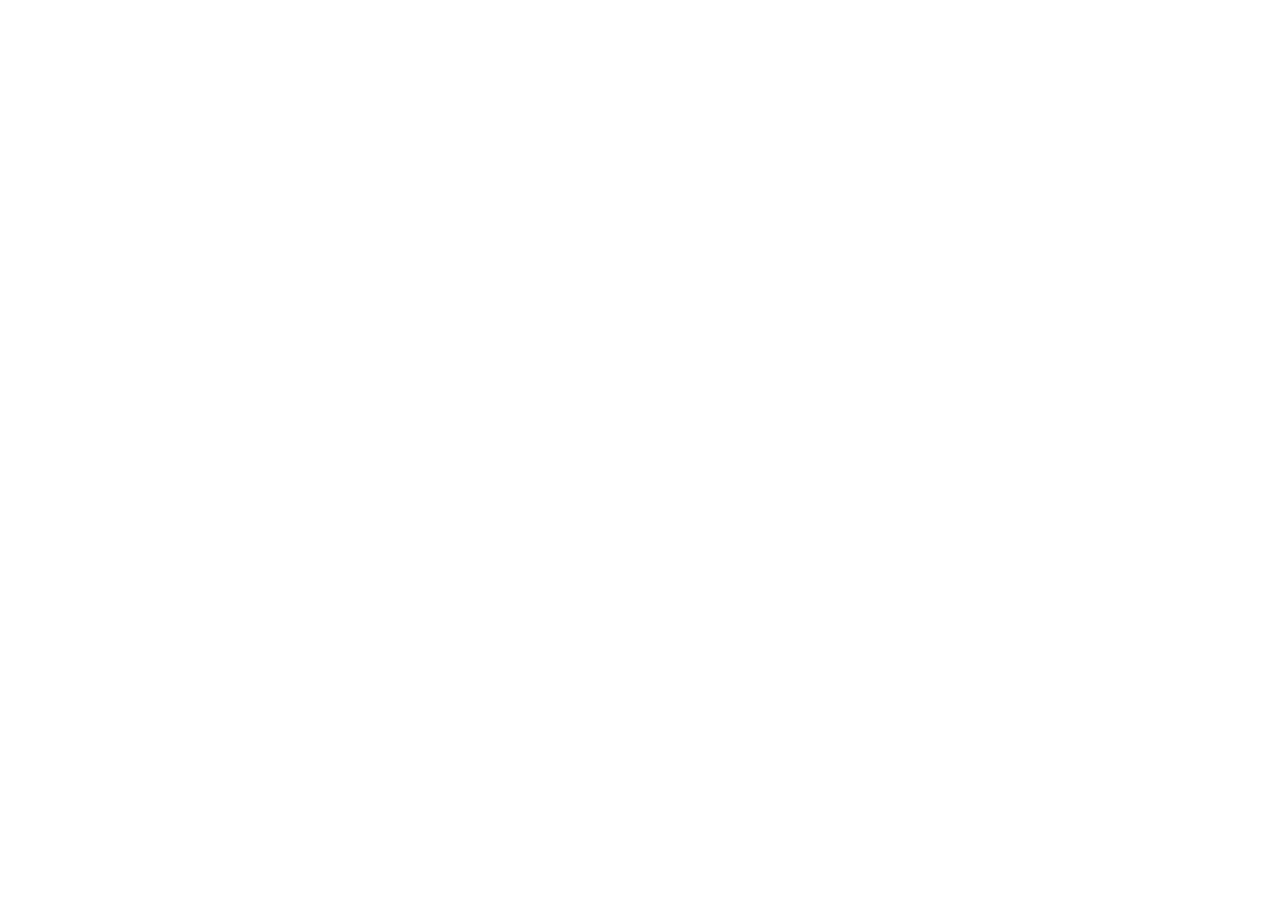 Stirchley Open Cinema