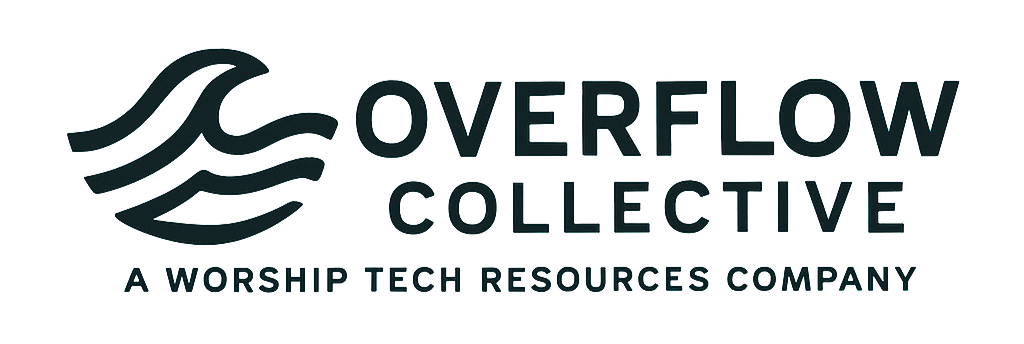 Overflow Collective
