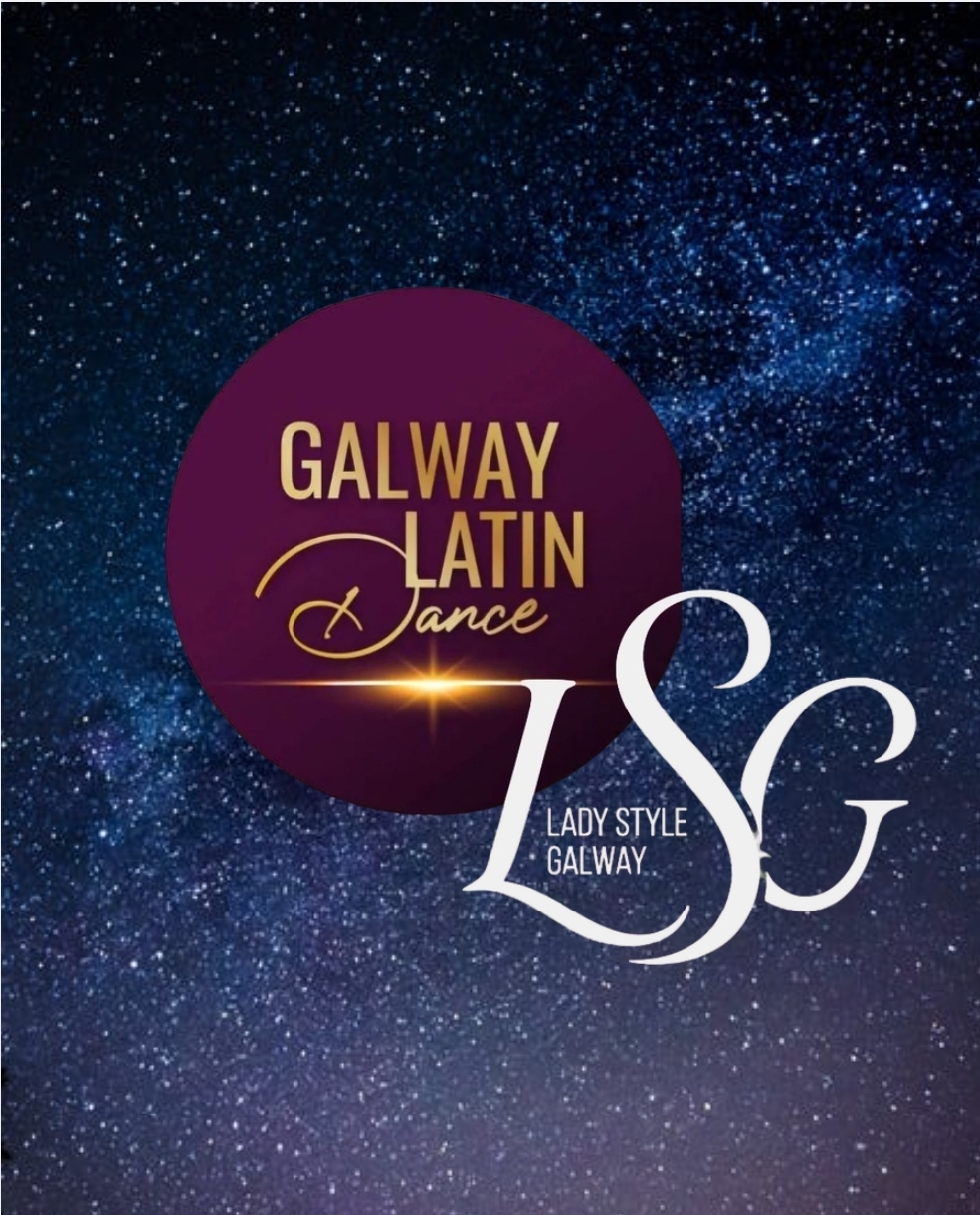GALWAY LATIN DANCE