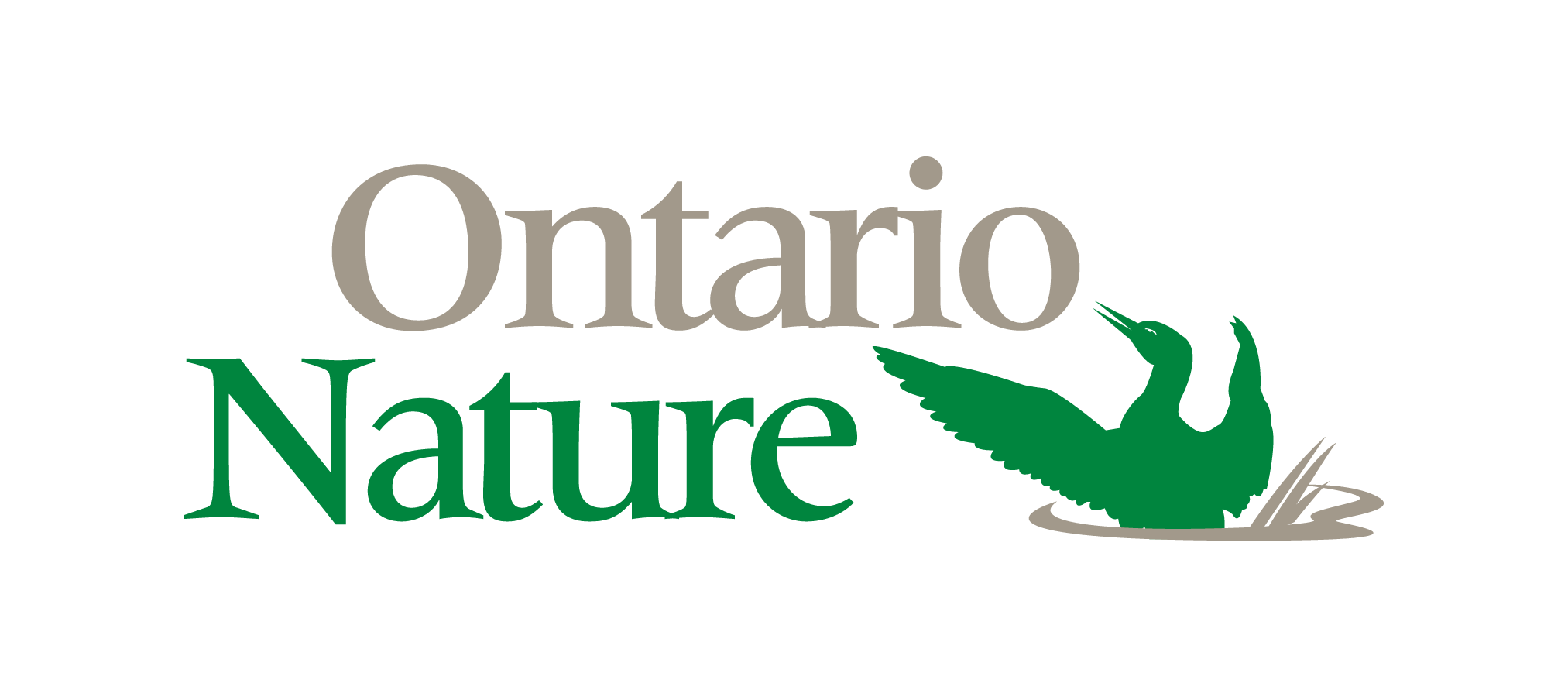 Ontario Nature