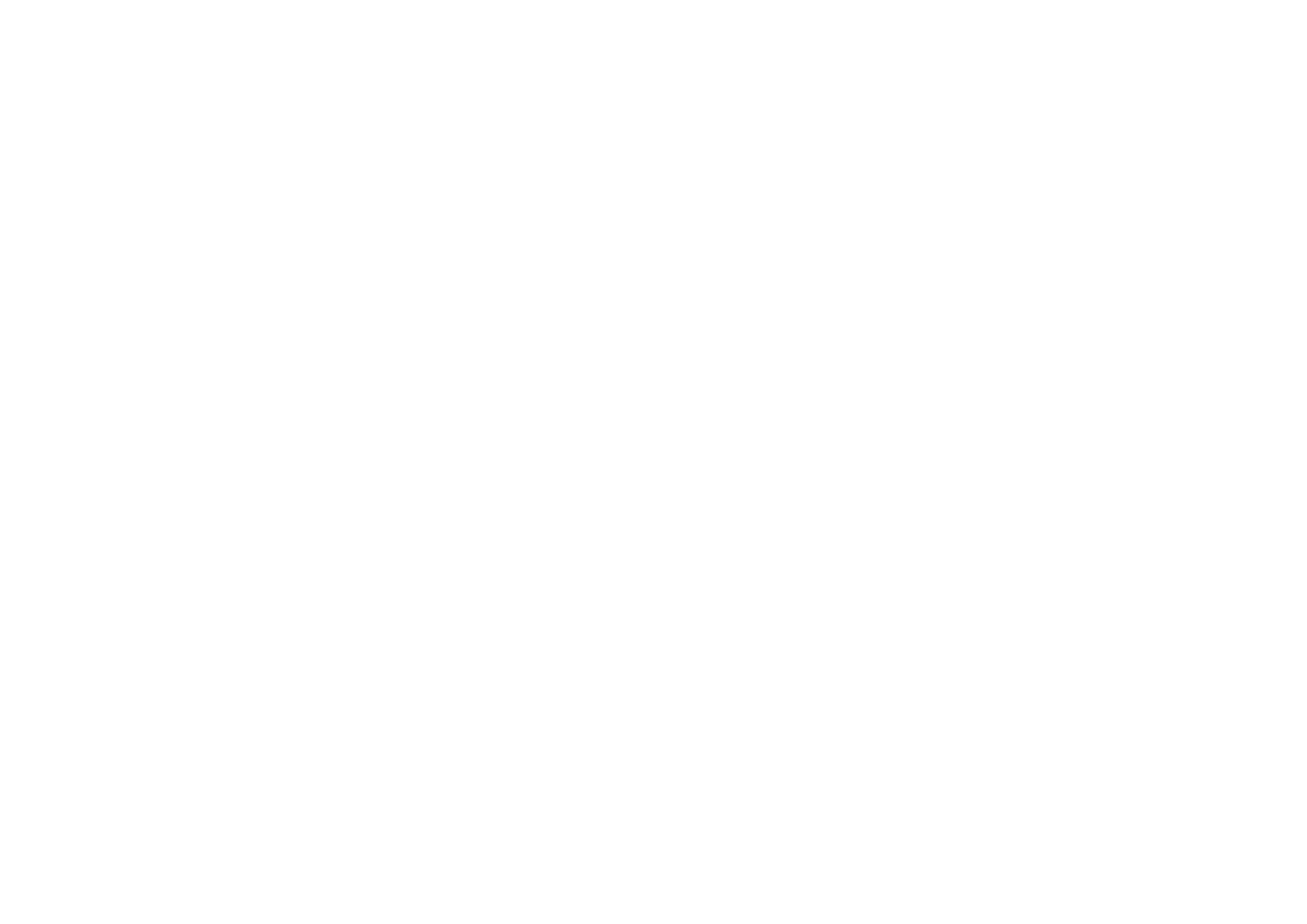 Buckinghamshire Healthcare NHS Trust
