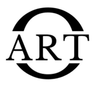 ONE ART: a journal of poetry