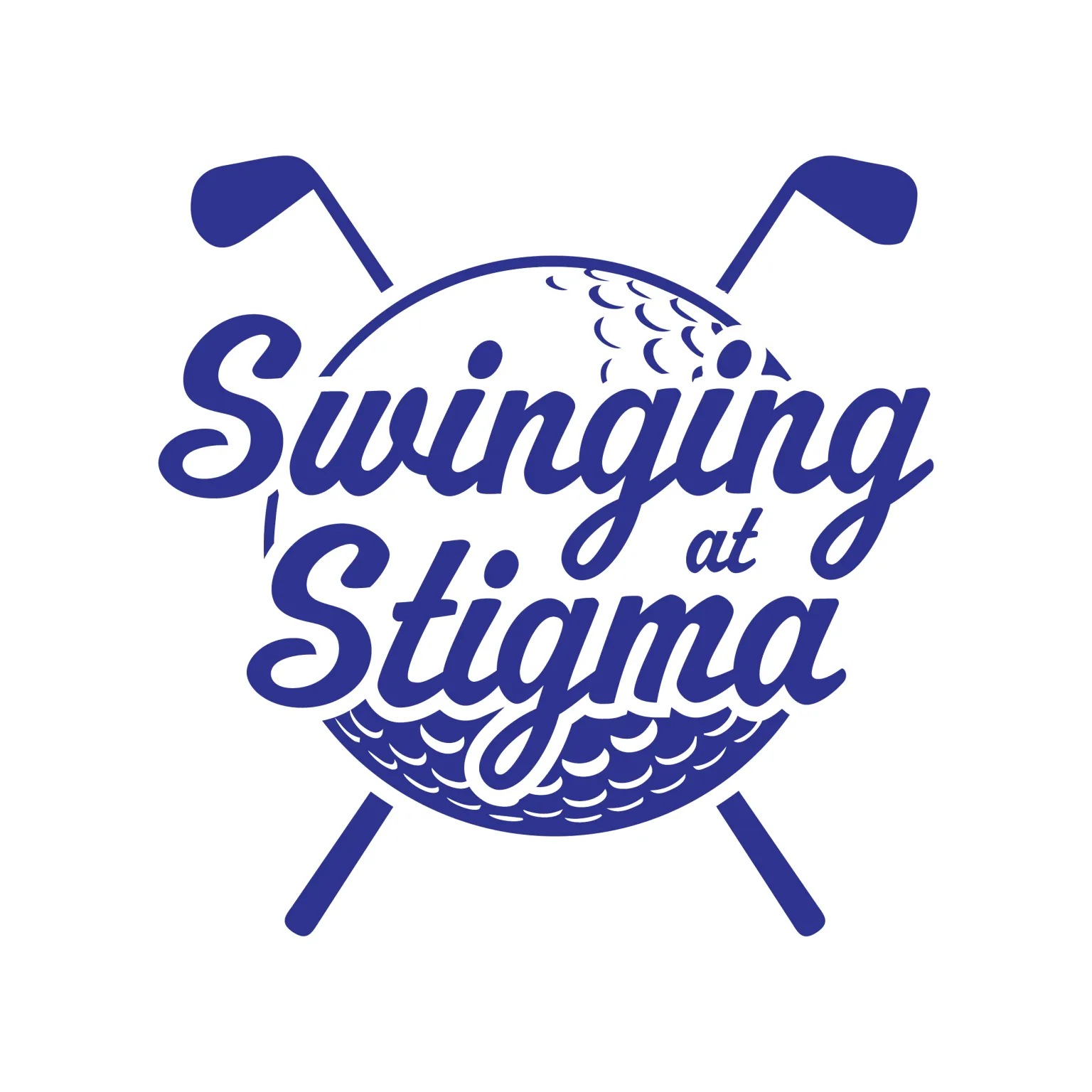 Standing Up to Stigma