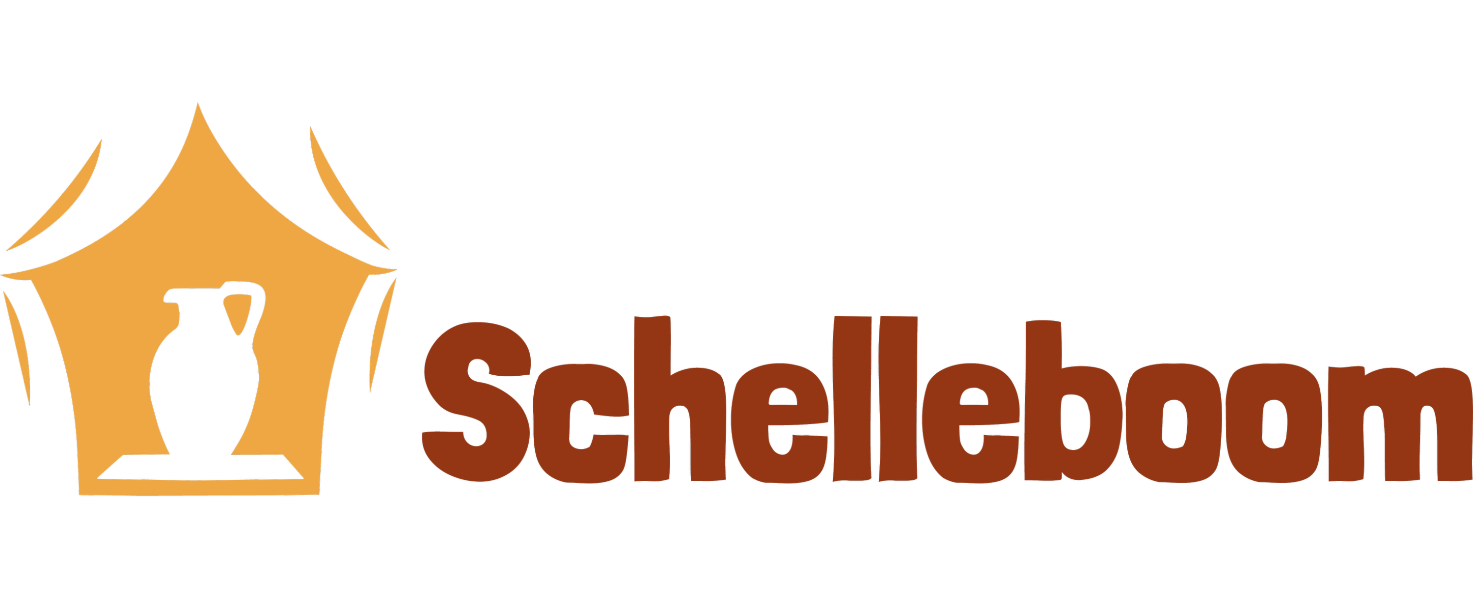 theater de Schelleboom