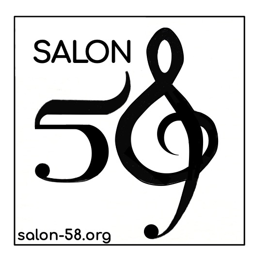 Salon 58