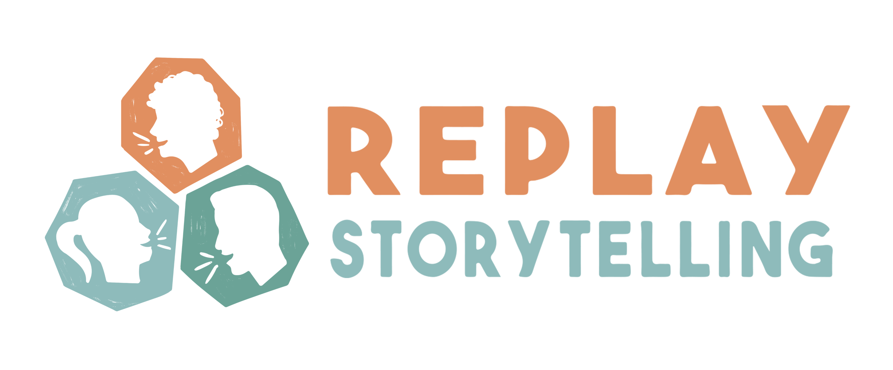 Replay Storytelling
