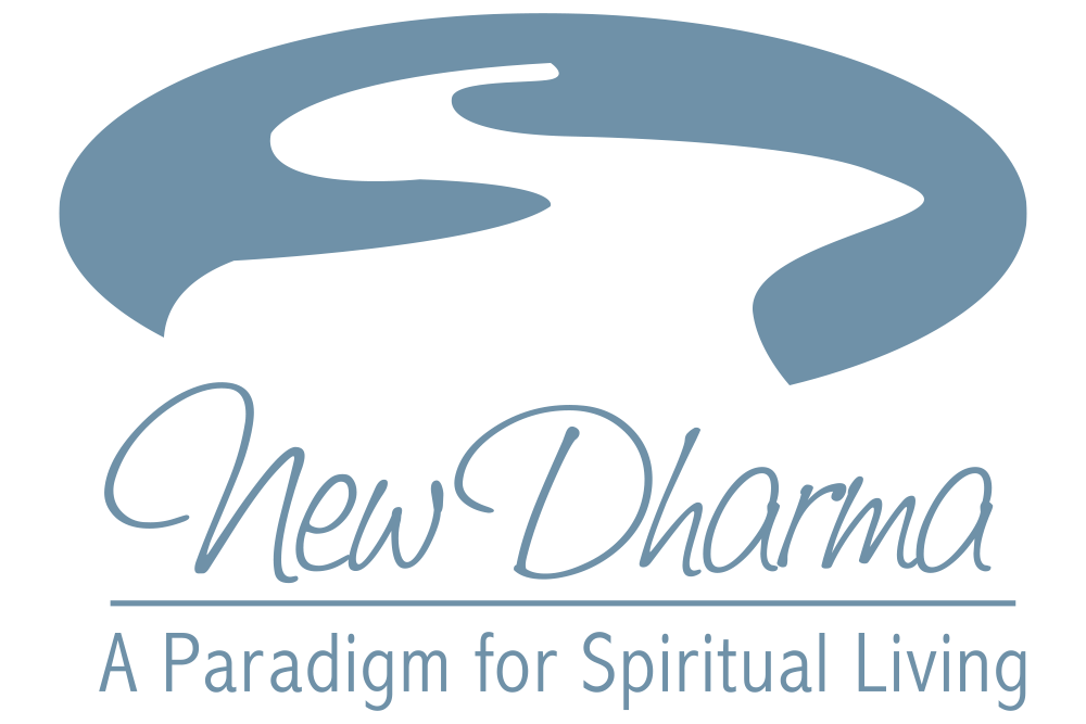 New Dharma