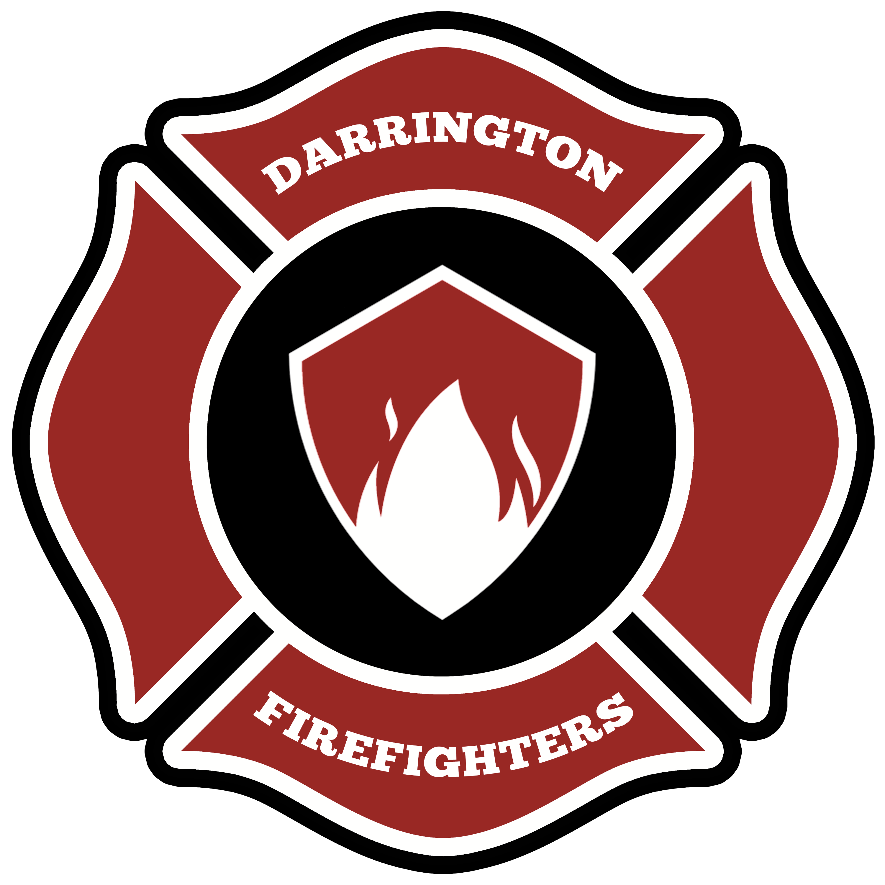 Darrington Firefighters Association