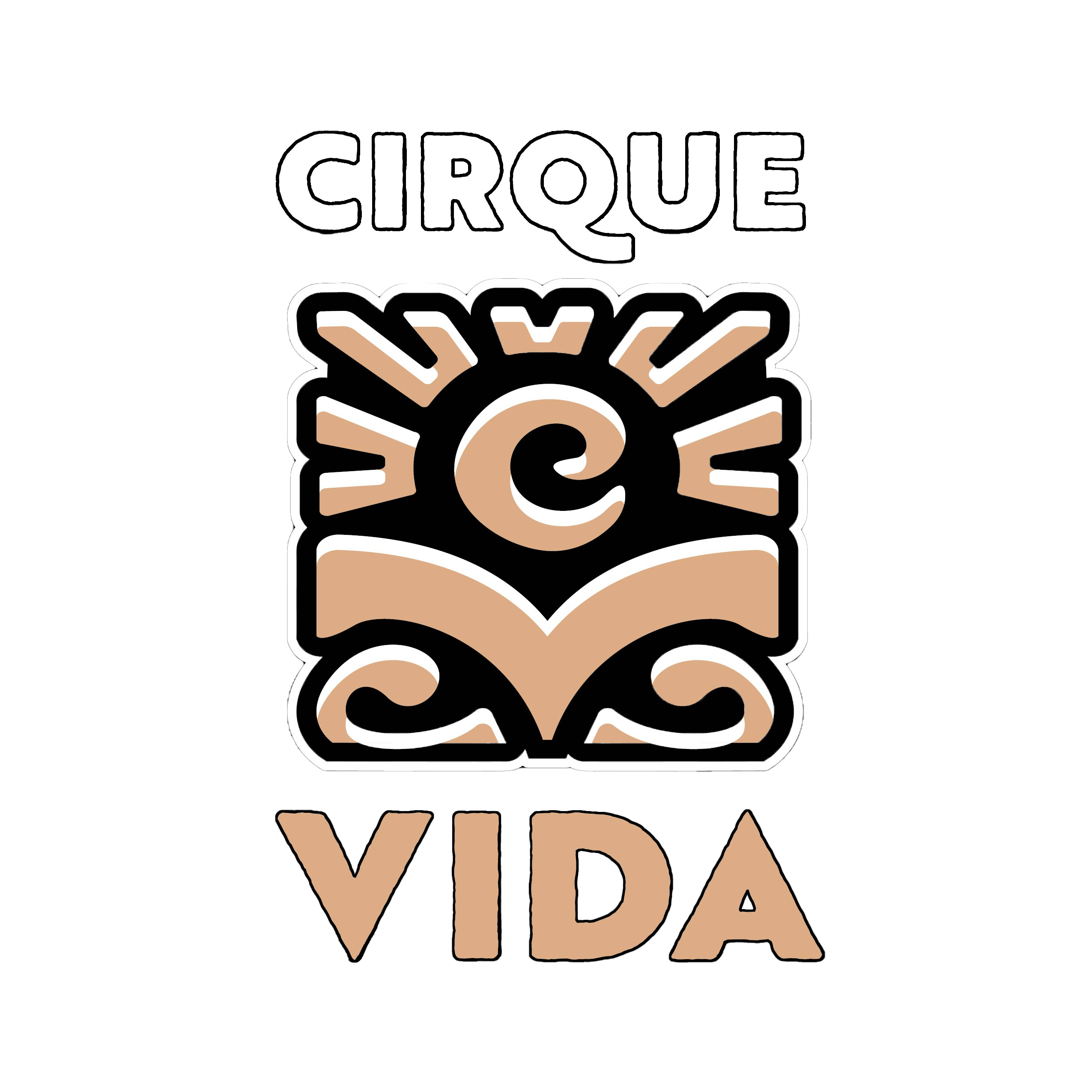 Cirque Vida