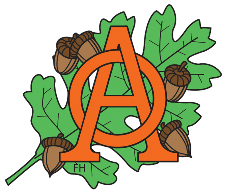 Oakes Ames  Memorial Hall