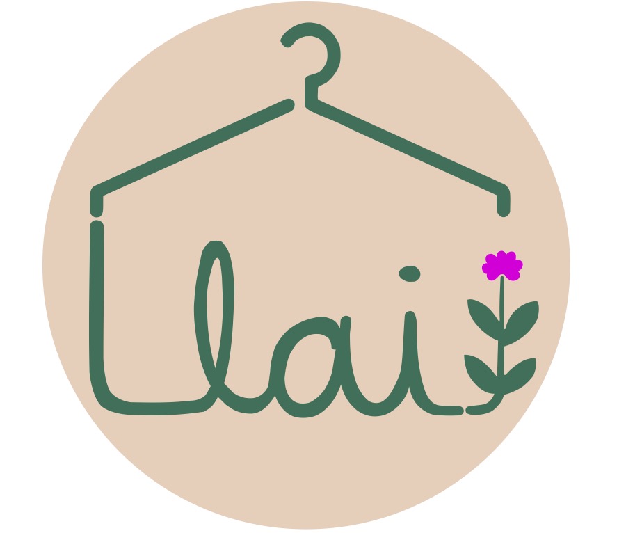 Llai