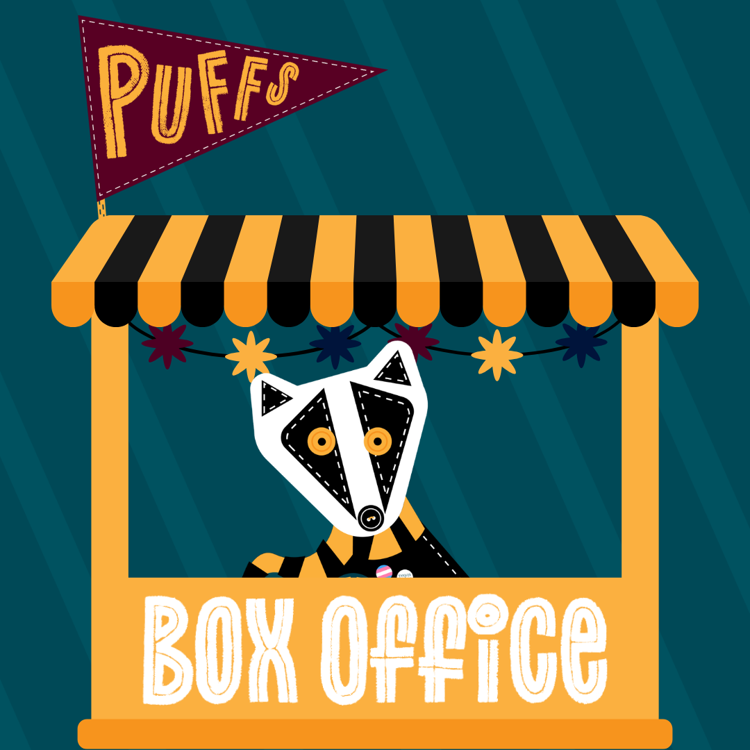 Puffs Play & Benefit